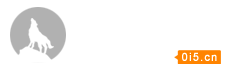 轹楟⥙傟兿﹖